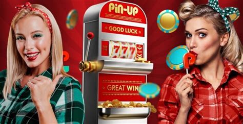 pinup betting.